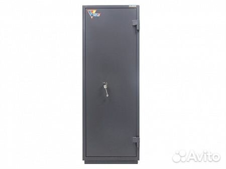 Взломостойкий сейф valberg кварцит 120Т