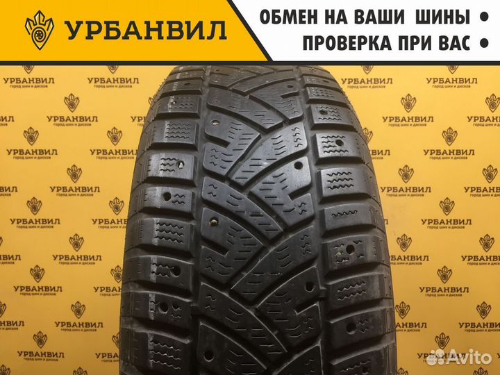 Cooper Weather-Master S/T 3 215/55 R16 97T