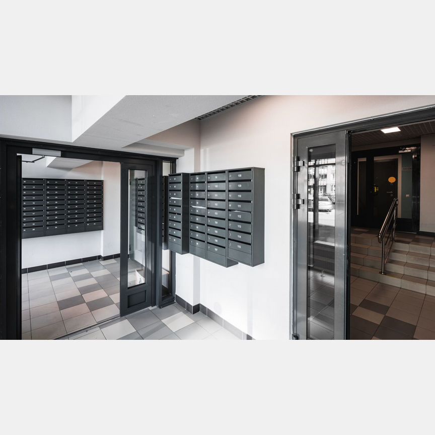 Квартира-студия, 20,7 м², 16/19 эт.