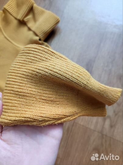 Пакет вещей