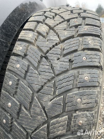 Landsail Ice Star IS37 225/60 R17 103T