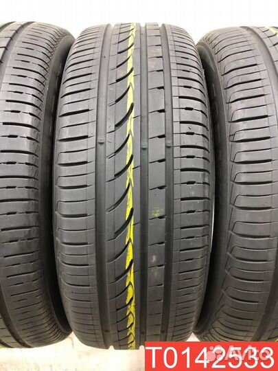 Pirelli Formula Energy 205/55 R16 91V