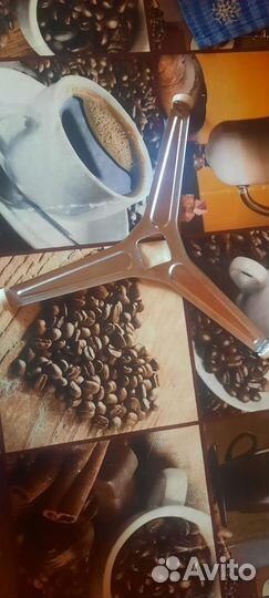 Запчасти для микроволновке крестовина