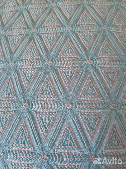 Наволочка декоративная