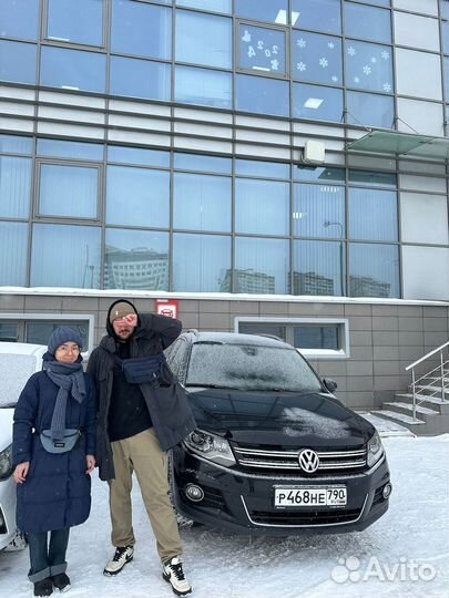 Авто подбор под ключ/ Выездная диагностика