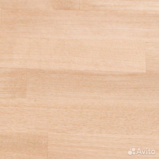 Паркет / Паркетная доска