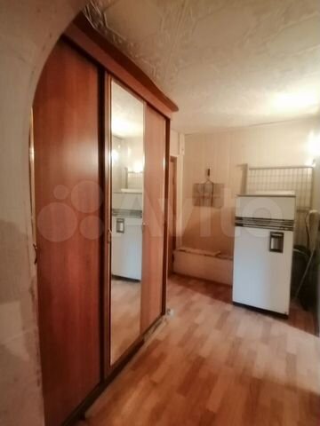 2-к. квартира, 54 м², 4/5 эт.