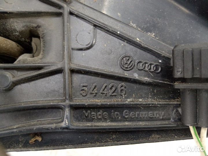 Зеркало для Volkswagen Transporter (T4)