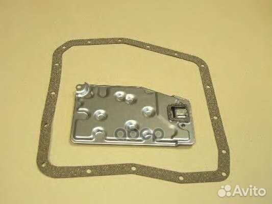 Фильтр АКПП SG1020 SCT