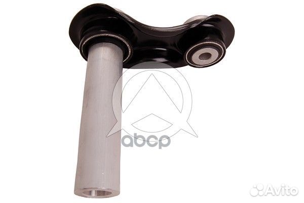 Рычаг зад.интегральный BMW 5,7-серии E39,E38 21