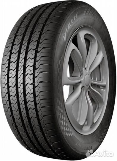 Viatti Bosco H/T V-238 215/70 R16 100H