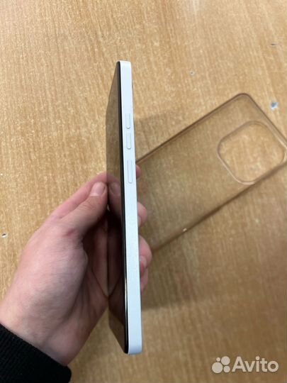 TECNO Spark 10 Pro, 8/128 ГБ