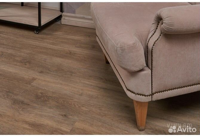 Кварцвинил