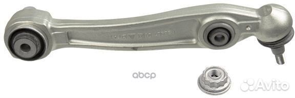 Рычаг BMW X5(F15) / X6(F16/F86) пер.подв.прав. 3