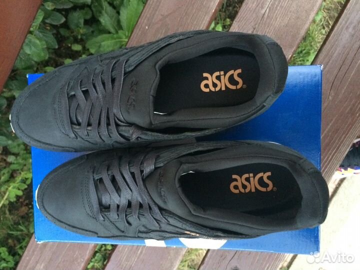 asics gel lyte v 5 rose gold pack black