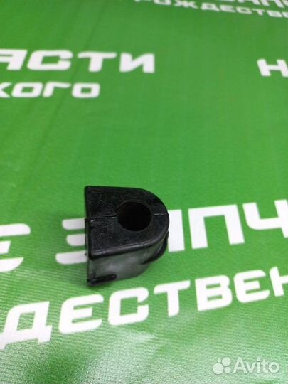 Втулка стабилизатора Daewoo Nexia