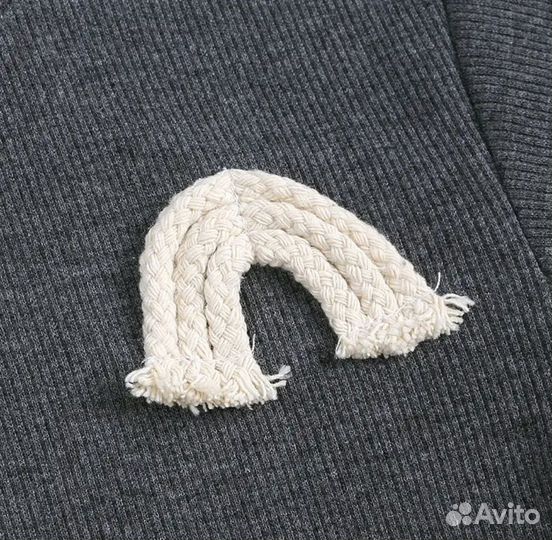 Костюм детский