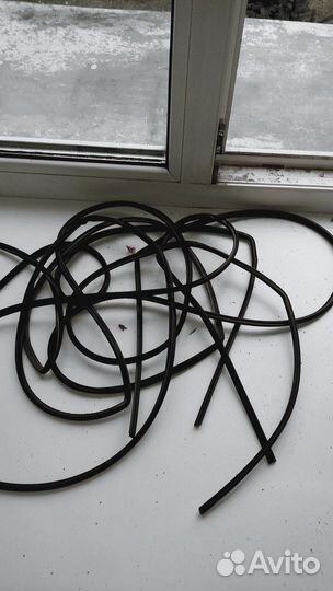 Ремонт окон и дверей пвх