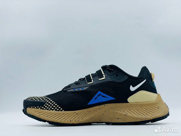 Кроссовки Nike Pegasus Trail