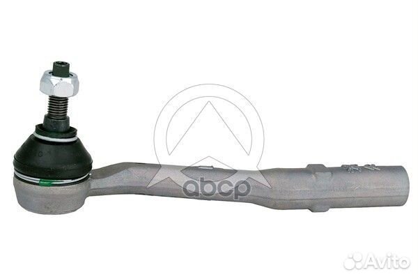 53038 наконечник рулевой левый Citroen C3 1.1i