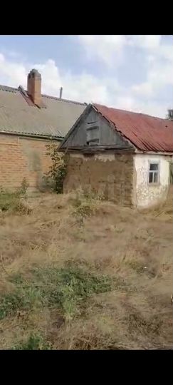 Участок 34 сот. (ИЖС)