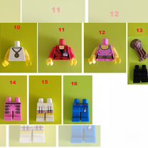 ✳︎ lego 60051 - Купить недорого игрушки и товары для детей во