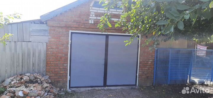 Ремонт авто