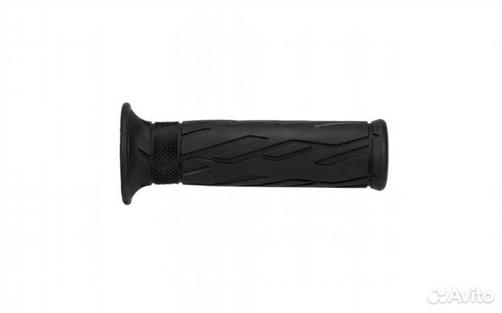 Грипсы руля 22мм хонда/ямаха/сузуки/кавасаки