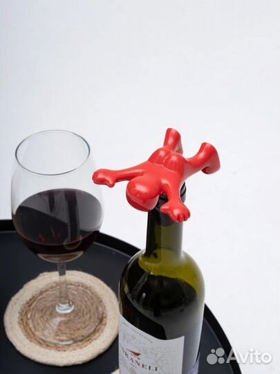 Подарочный набор подруге