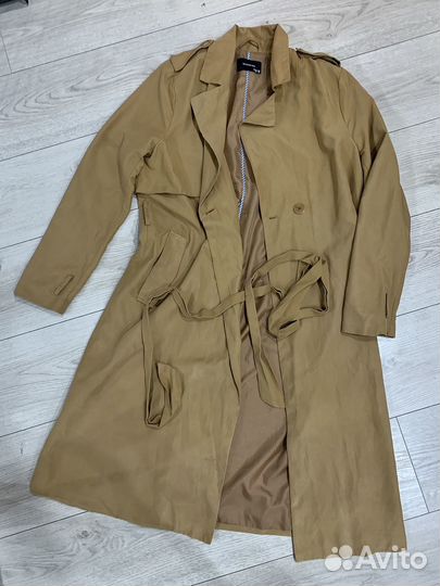 Вещи пакетом женские 42/44