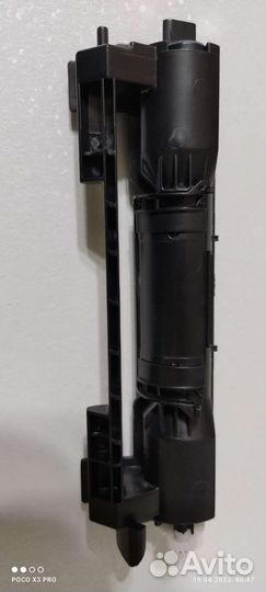 Картридж для Принтеров HP LaserJet Pro M106/M134