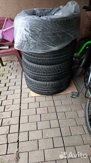 Авторезина