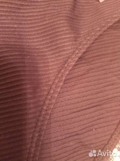 Купальники женские