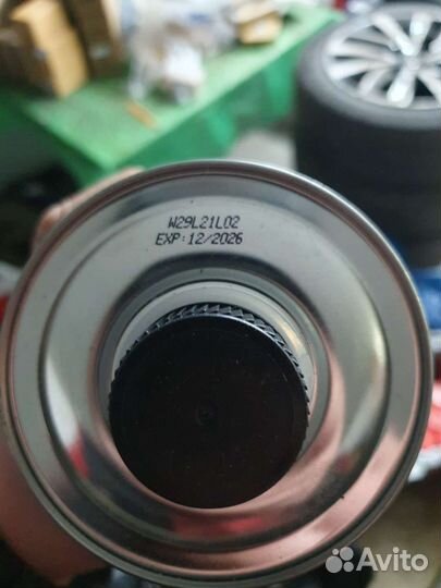 Продам промывку форсунок wynn's