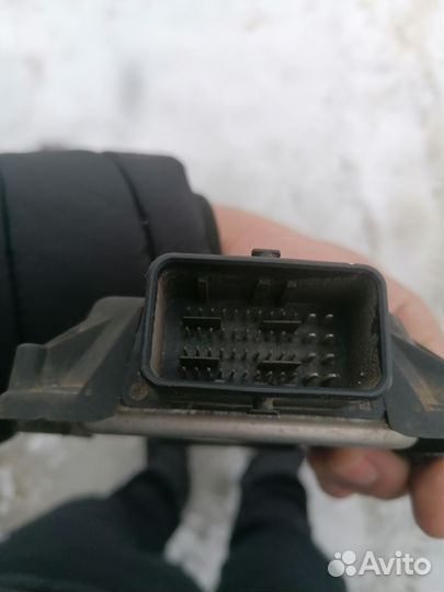 Эбу ловато гбо