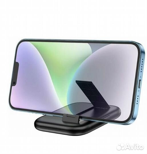 Переходник-адаптер на USB