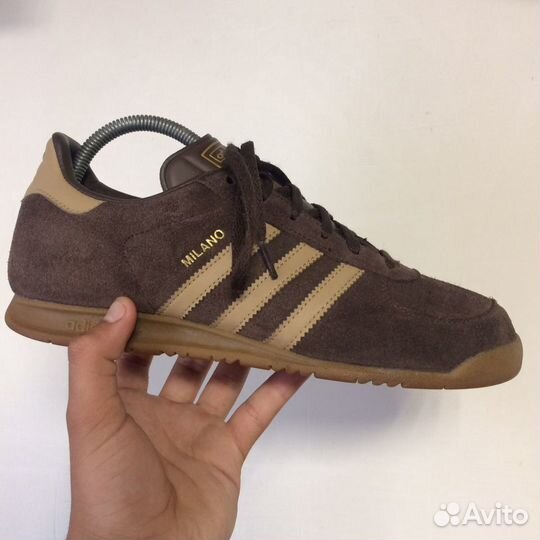 Adidas a cheap milano