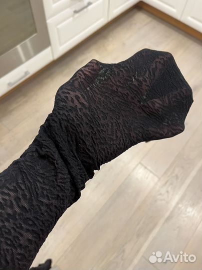 Колготки calzedonia s