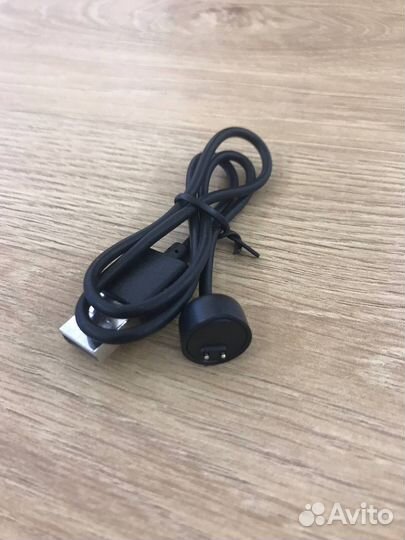 Зарядное устройство для MiBand 5