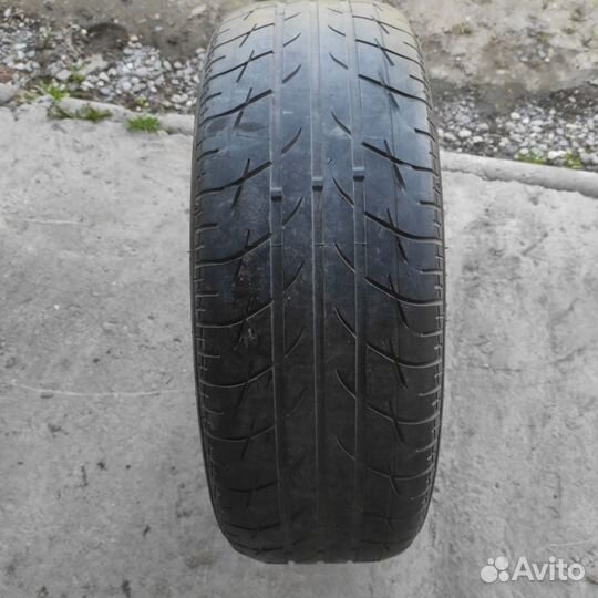 Kormoran Gamma B2 205/60 R16 96V