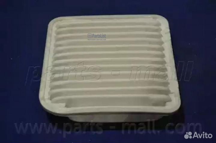 Parts-mall PAG054 Фильтр