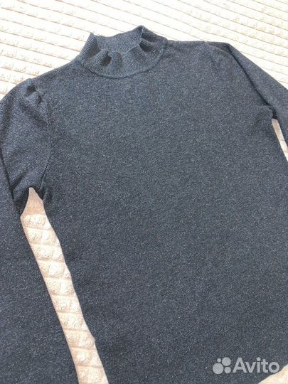 Джемпер женский 42 44