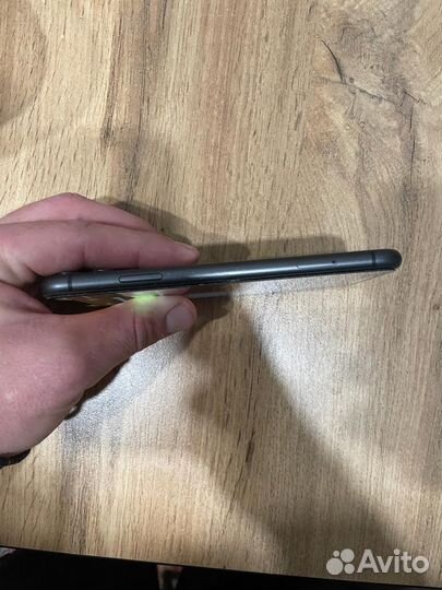 iPhone 11 128gb