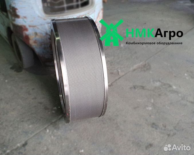 Матрицы Технэкс (Т-520, Т-660 и др.) ролики