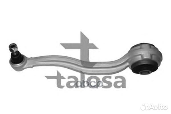 Рычаг подвески 46-01712 talosa