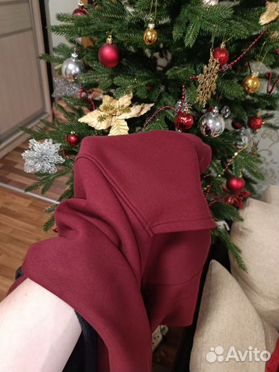 Толстовка мужская М