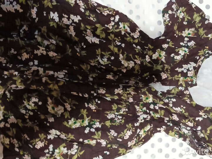 Платья для девочки