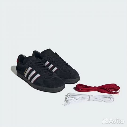 Adidas London 96 Оригинал