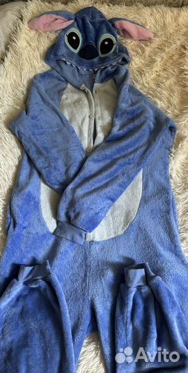 Домашние вещи пакетом женские 46