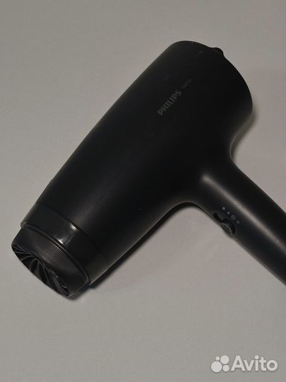 Фен Philips